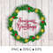 SeasonsGreetings010-Mockup1.jpg