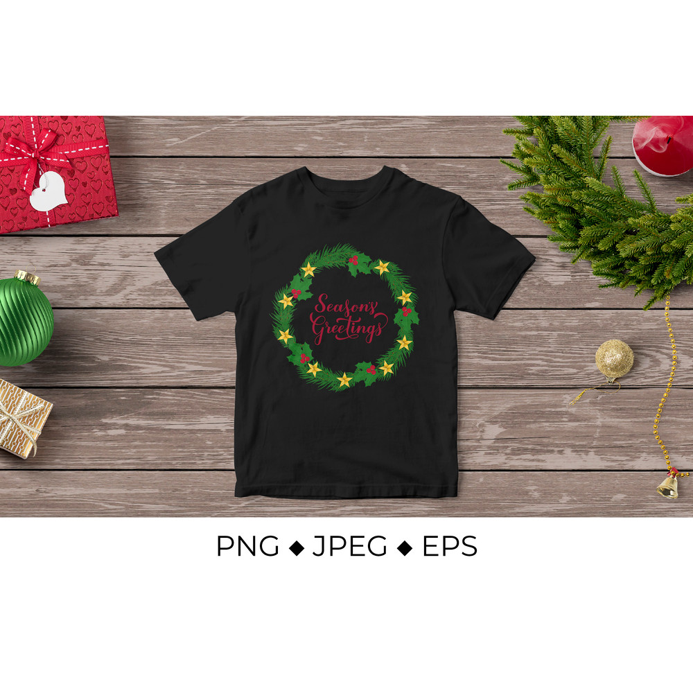 SeasonsGreetings010-Mockup2.jpg