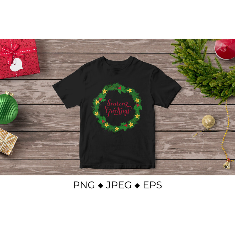 SeasonsGreetings010-Mockup2.jpg