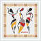 African_woman_dance_Yellow_e1.jpg
