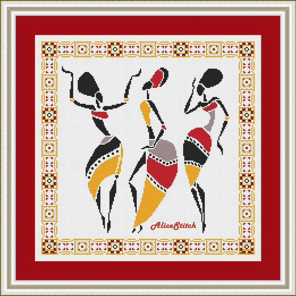 African_woman_dance_Yellow_e2.jpg