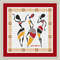 African_woman_dance_Yellow_e2.jpg