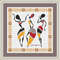 African_woman_dance_Yellow_e3.jpg