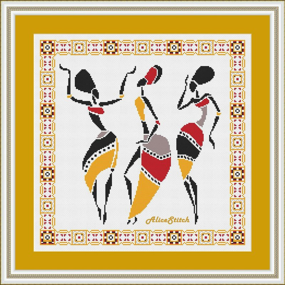 African_woman_dance_Yellow_e4.jpg