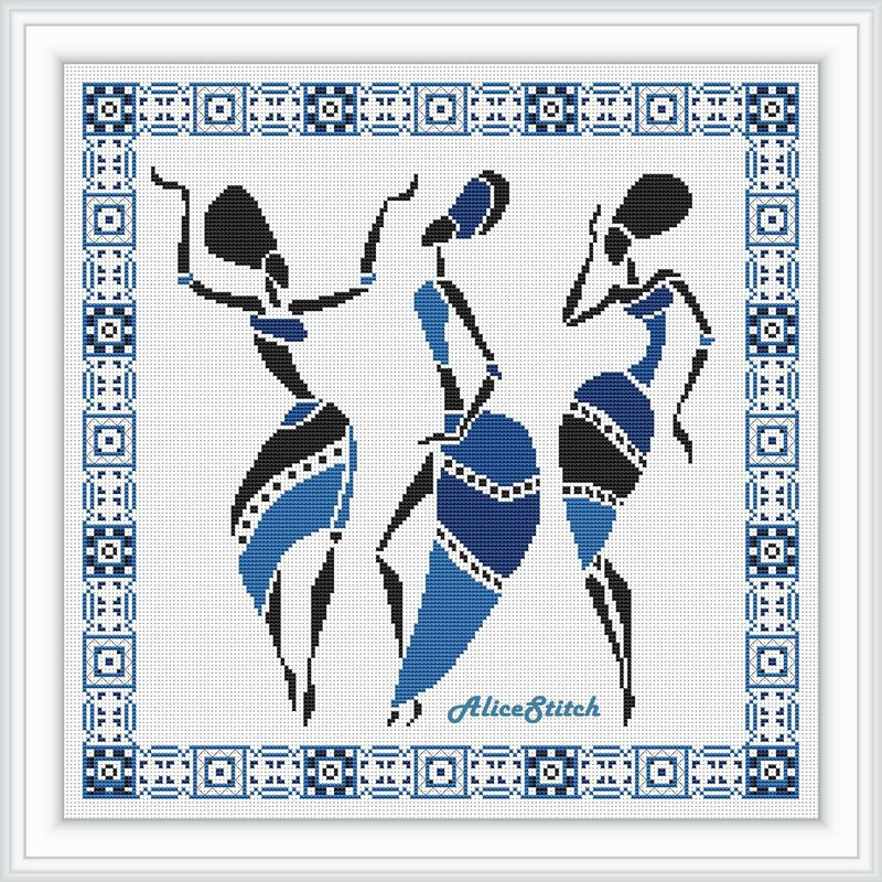 African_woman_dance_Yellow_e7.jpg