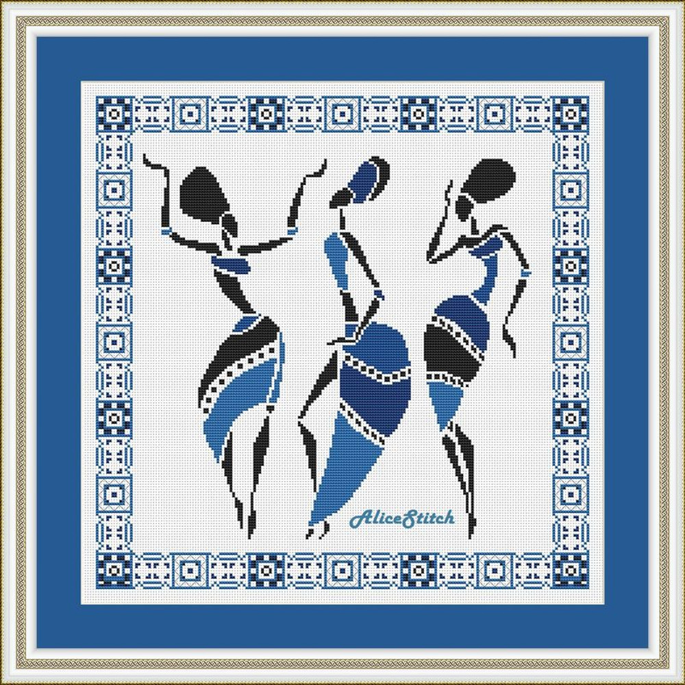 African_woman_dance_Yellow_e8.jpg