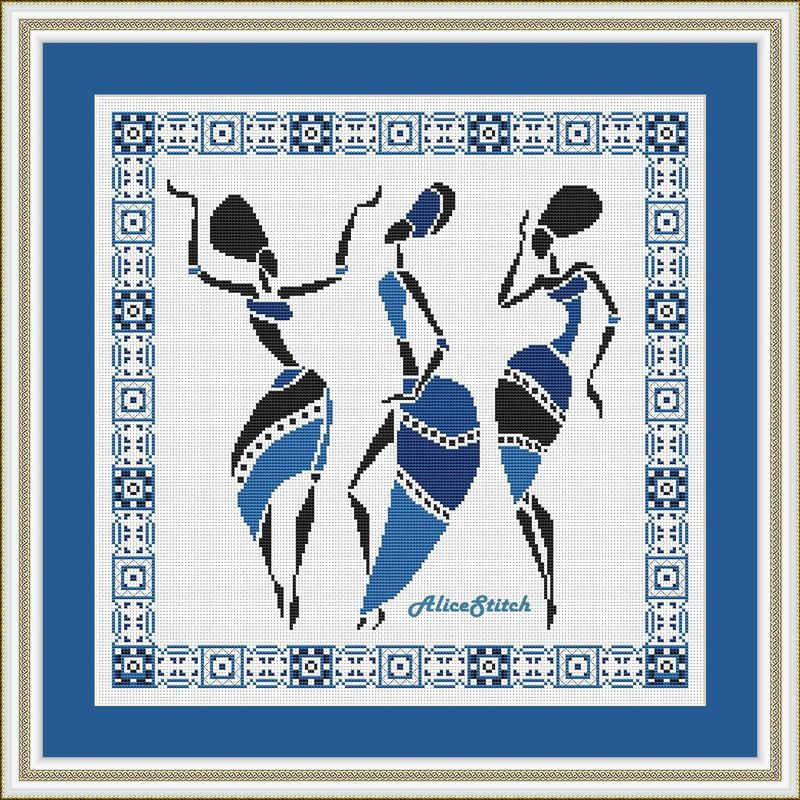 African_woman_dance_Yellow_e8.jpg