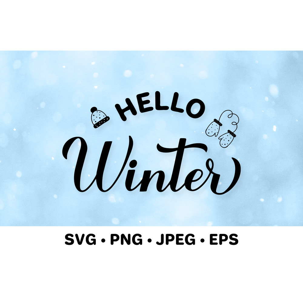 HelloWinter018---Mockup1.jpg