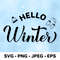 HelloWinter018---Mockup1.jpg
