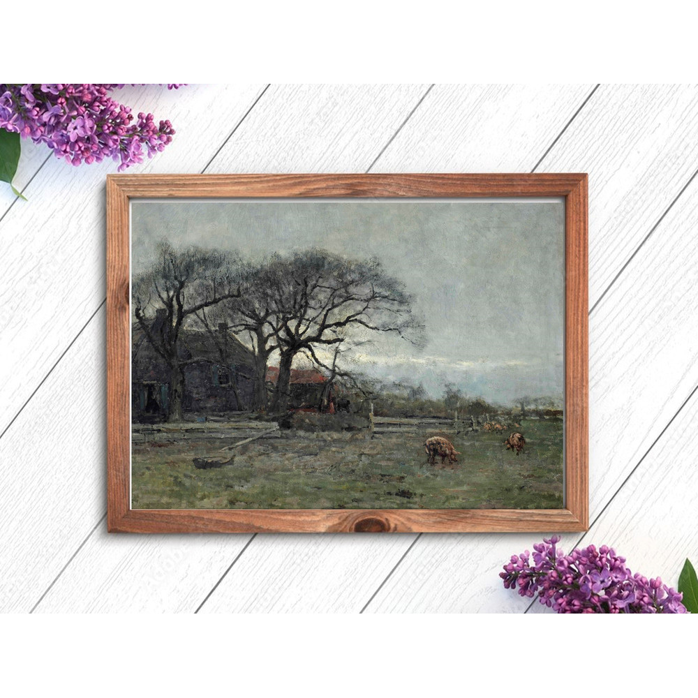 farm with pigs vintage print.jpg