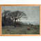 farm vintage original painting.jpg