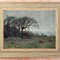 pastoral vintage oil painting.jpg