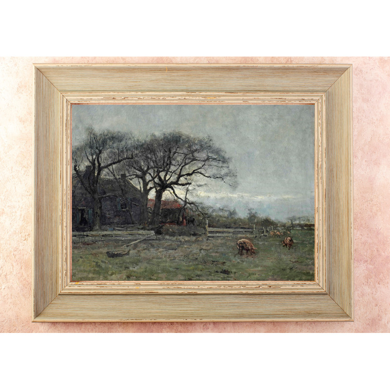 pastoral vintage oil painting.jpg