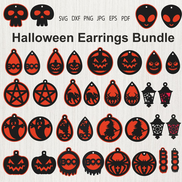 halloween earrings preview.jpg