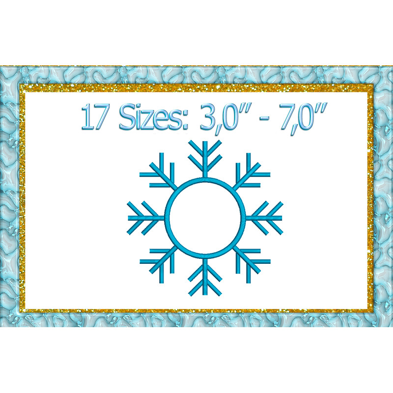 creativefabrica привью.jpg