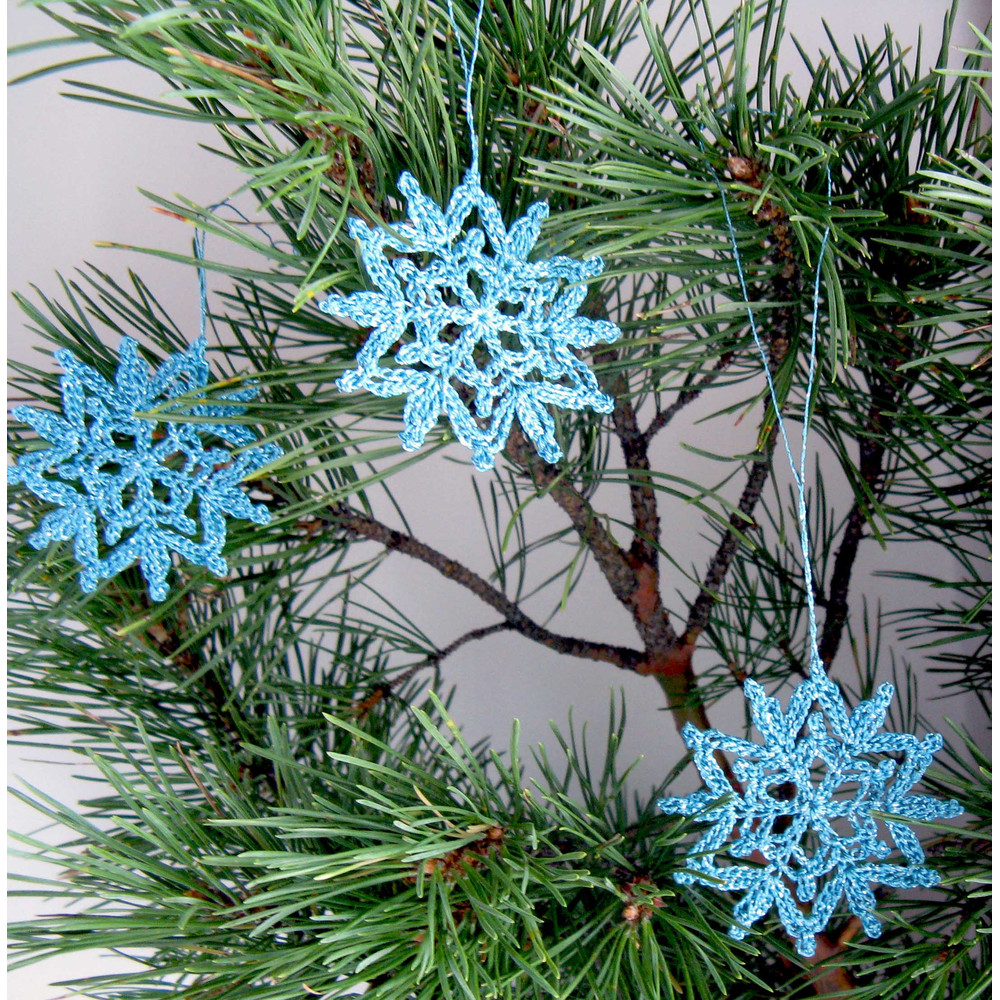 Без имени-1250_.jpg