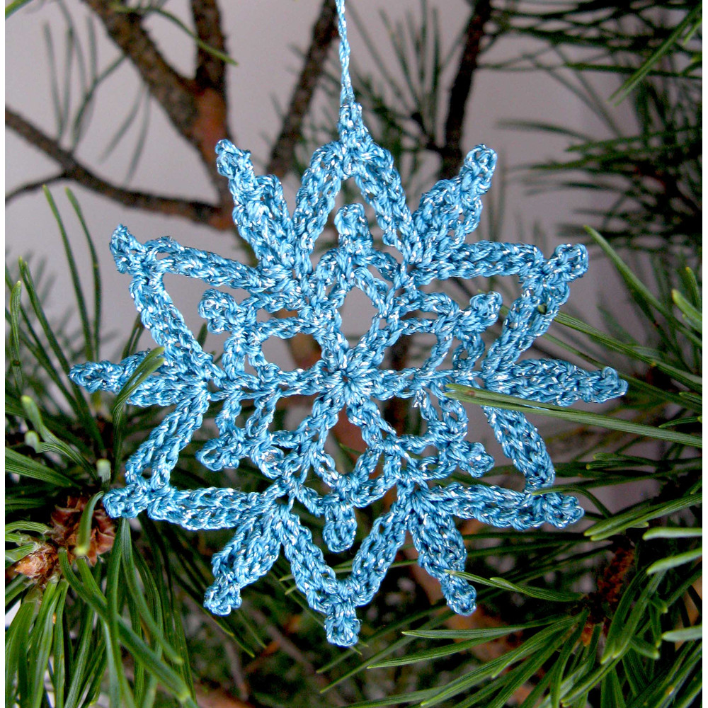 Без имени-1255_.jpg