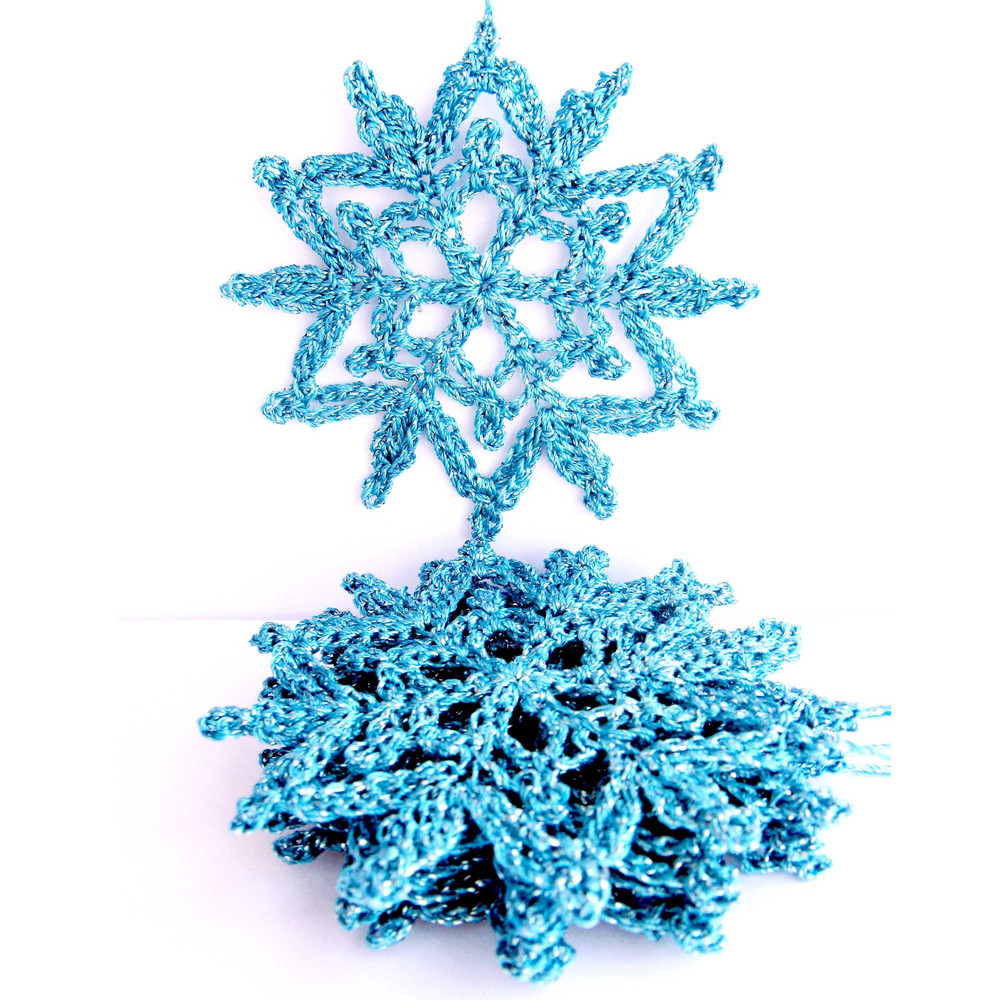 Без имени-4349_.jpg