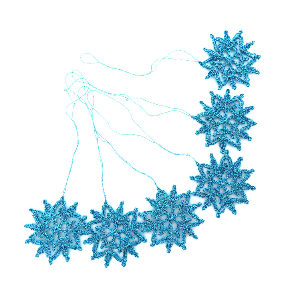 Без имени-6167_.jpg