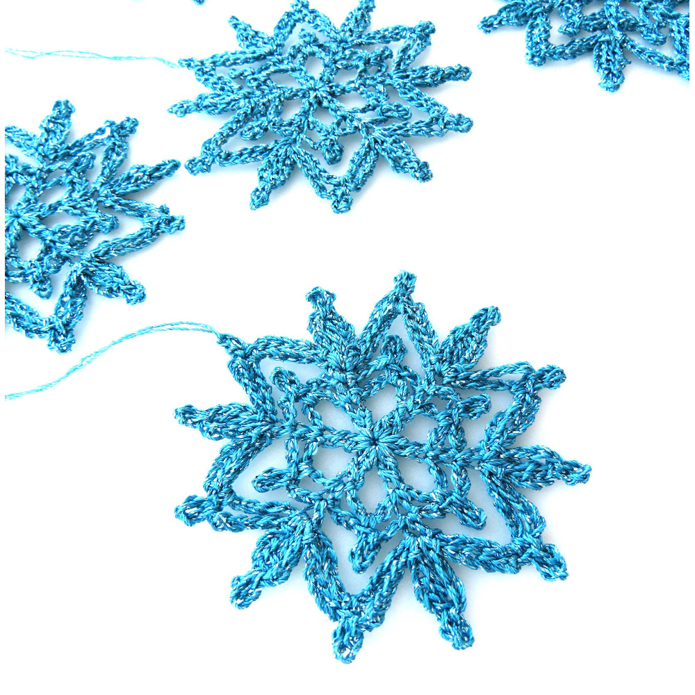 Без имени-6178_.jpg