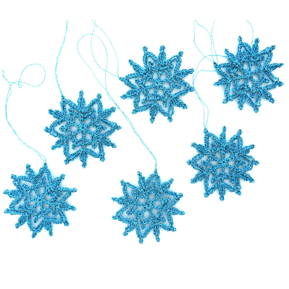 Без имени-6182_.jpg