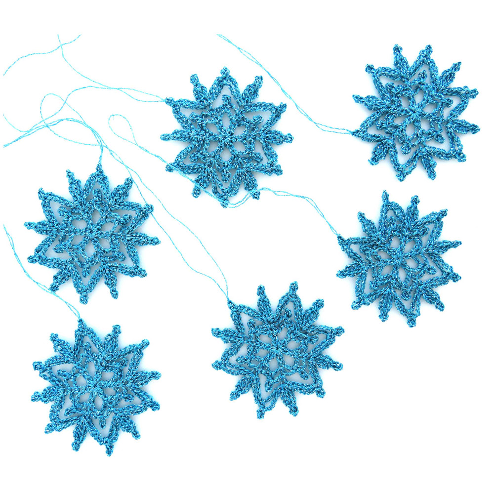 Без имени-6183_.jpg