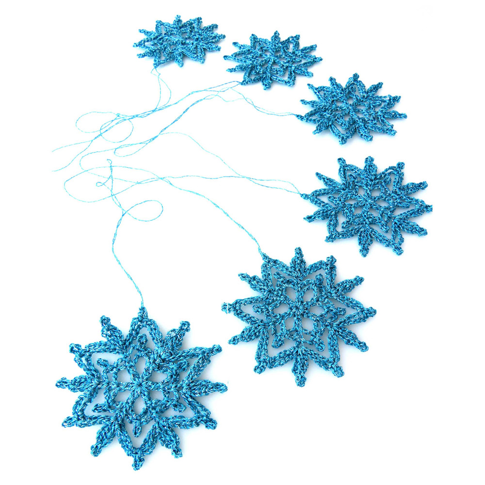 Без имени-6189_.jpg