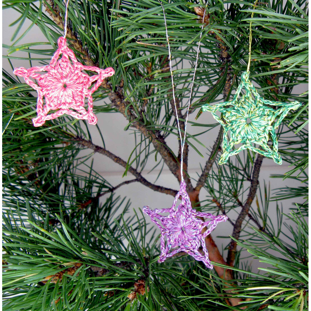 Без имени-1391_.jpg