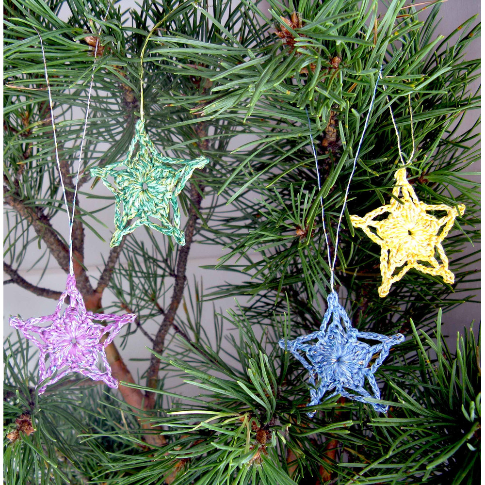 Без имени-1392_.jpg