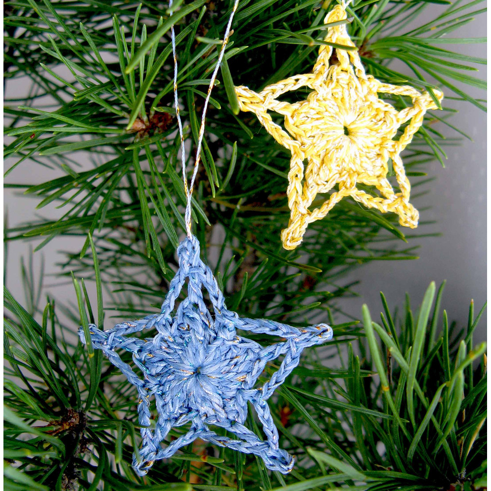 Без имени-1394_.jpg