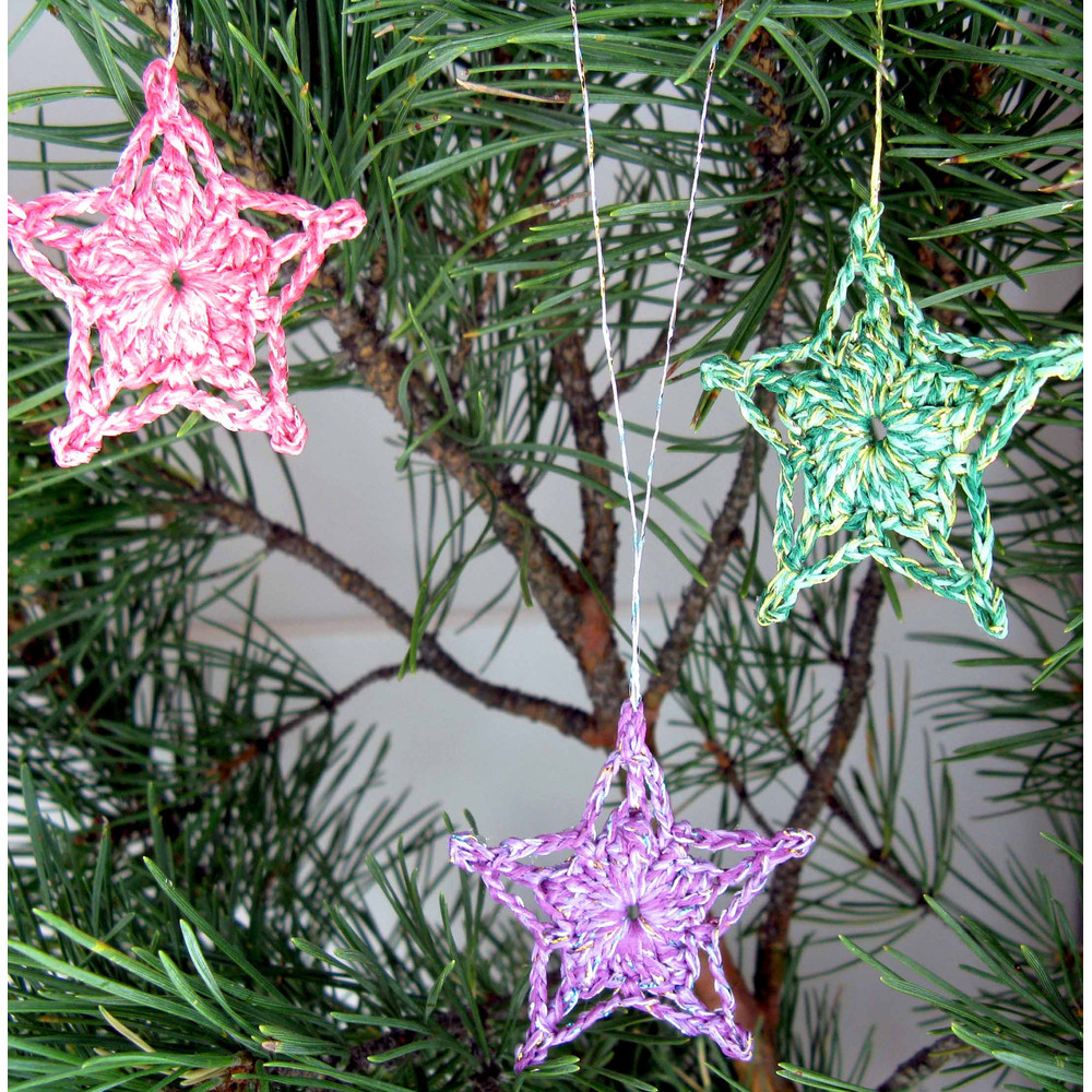 Без имени-1397_.jpg