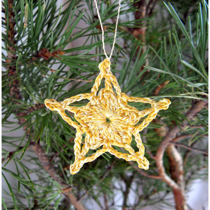 Без имени-1402_.jpg