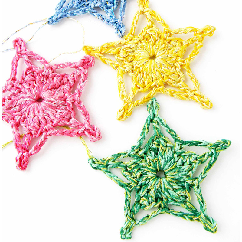 Без имени-4710_.jpg