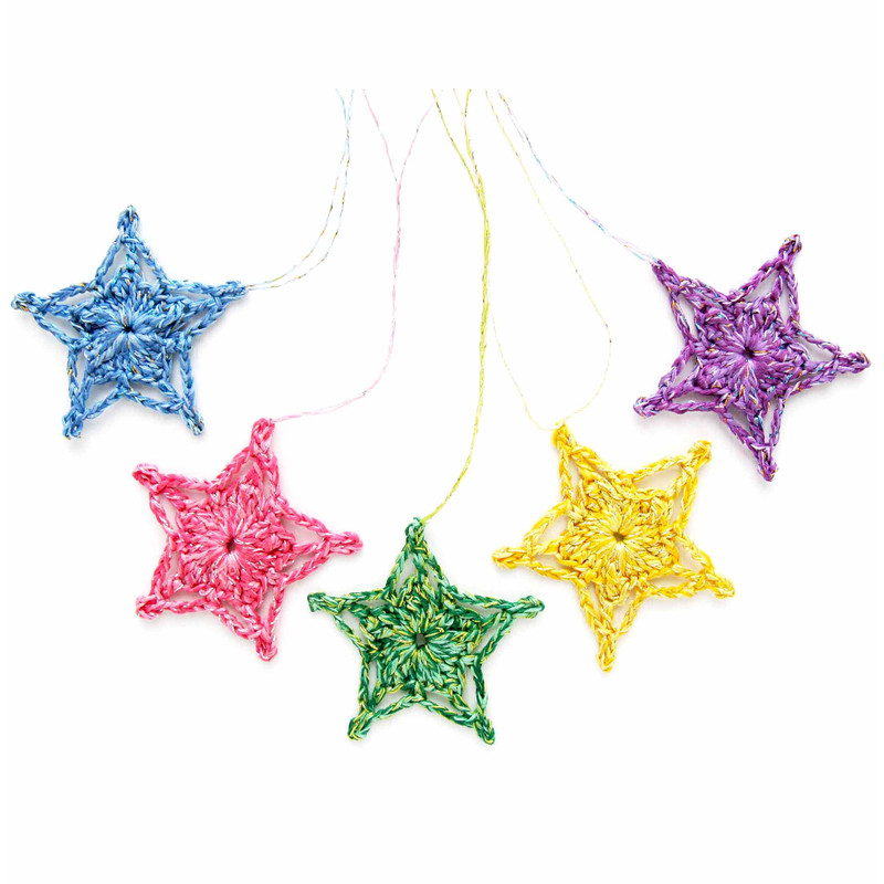 Без имени-4712_.jpg