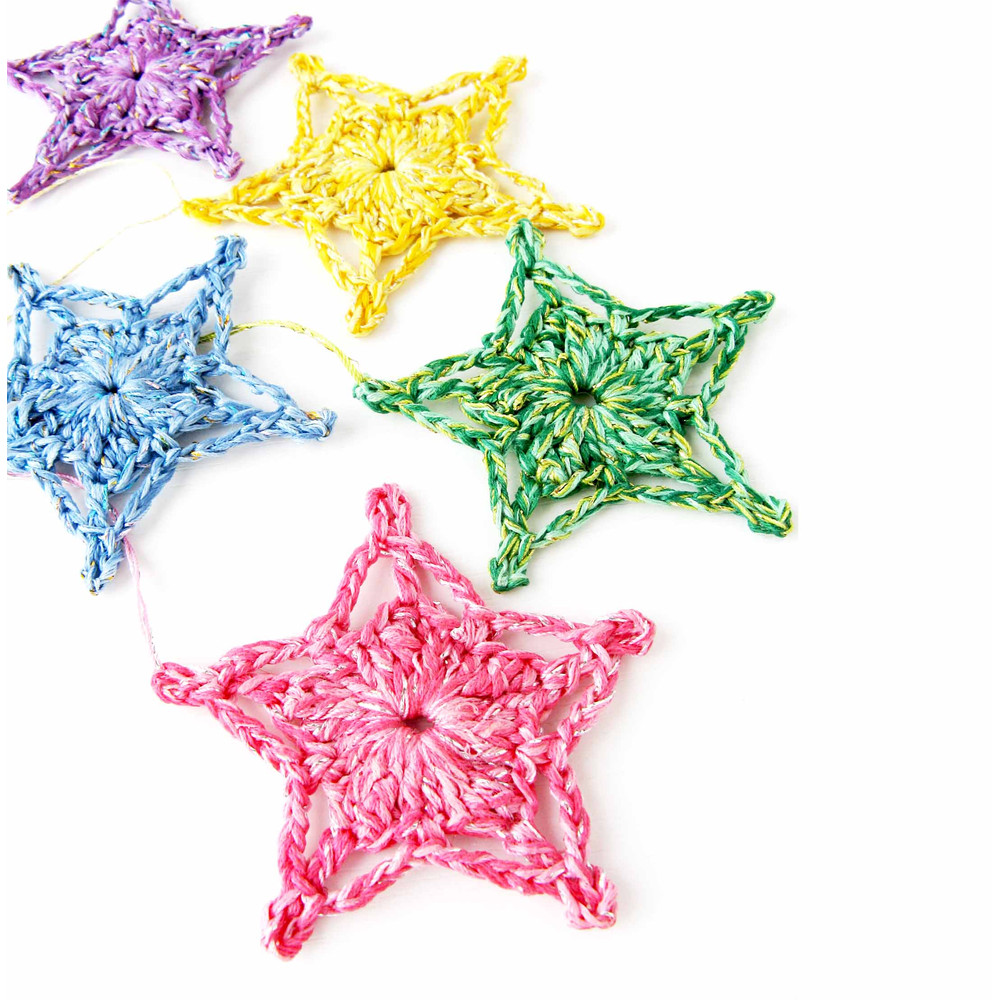 Без имени-4714_.jpg