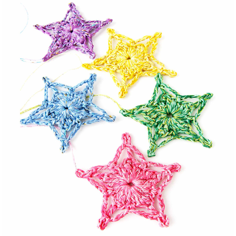 Без имени-4715_.jpg