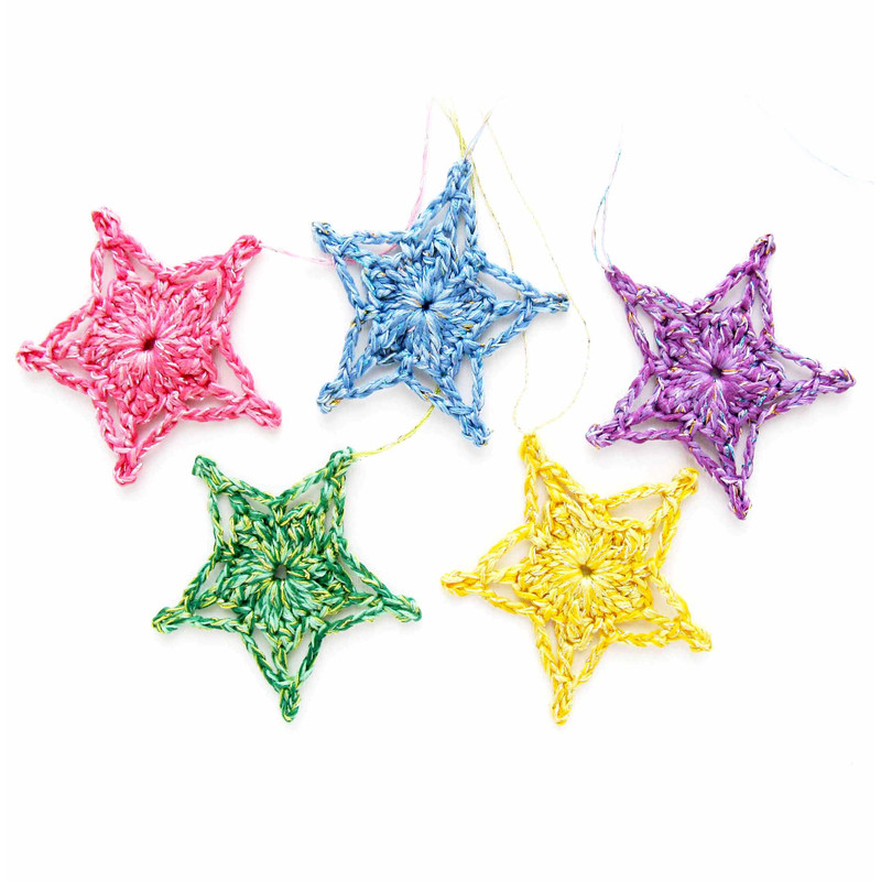 Без имени-4716_.jpg