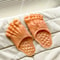 giantfeetslippers5.jpg