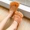 giantfeetslippers2.jpg