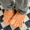 giantfeetslippers4.jpg