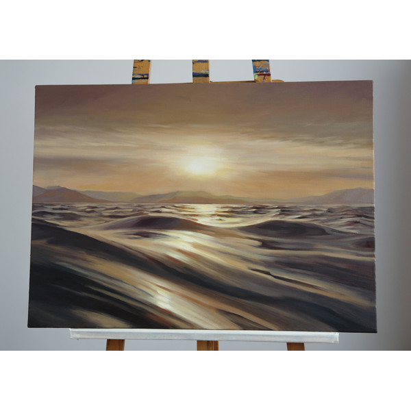 golden sunset oil painting.jpg