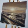 golden sunset seascape oil painting on canvas.jpg
