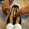 chickenlegsocks4.png