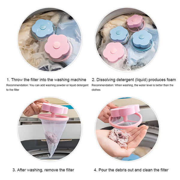 https://www.inspireuplift.com/resizer/?image=https://cdn.inspireuplift.com/uploads/images/seller_products/1669894314_reusablewashingmachinelinttrap5.png&width=600&height=600&quality=90&format=auto&fit=pad