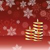 Candle and Snowflakes2.jpg