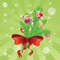 Candy Canes with Bow and Branch3.jpg