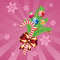 Candy Canes with Bow and Branch4.jpg