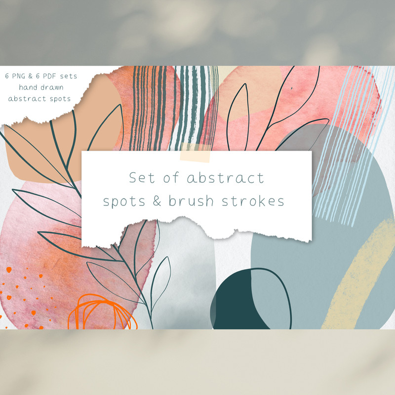 Watercolor Abstract Stains Collection6.jpg