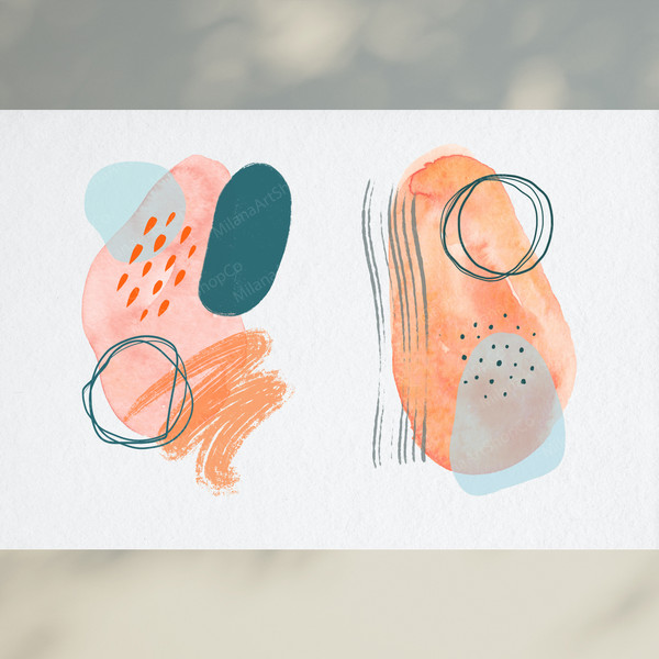 Watercolor Abstract Stains Collection5.jpg