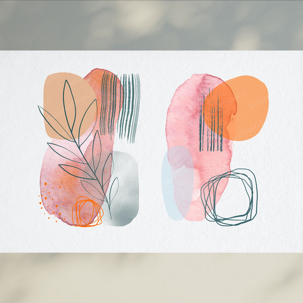Watercolor Abstract Stains Collection4.jpg